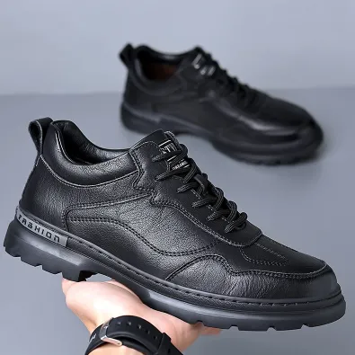 RUSH FLEX CASUAL SHOES